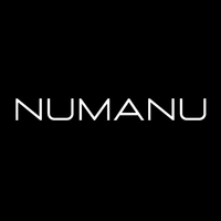 NUMANU