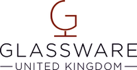 Glassware UK