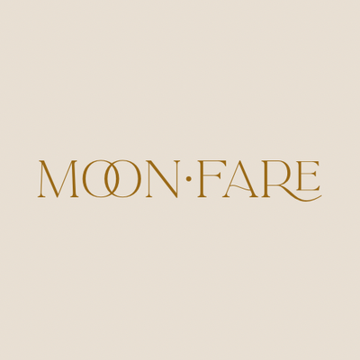 MoonFare