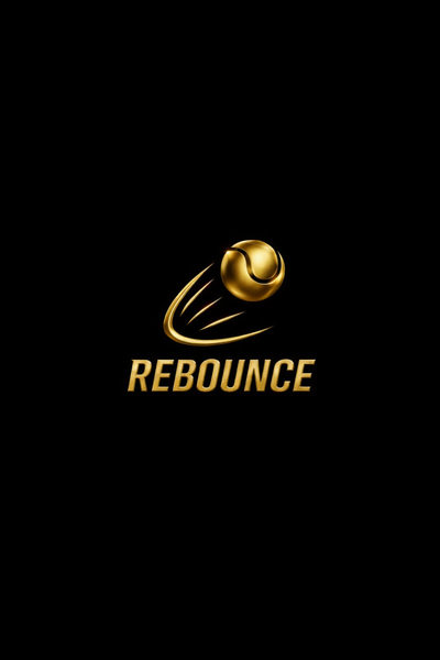 Rebounce