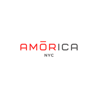 Amorica NYC