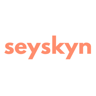 Seyskyn
