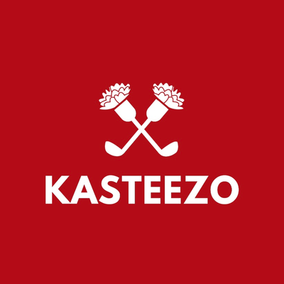 KASTEEZO