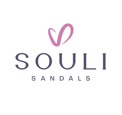 Souli