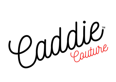 Caddie Couture