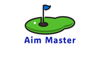 Aim Master USA