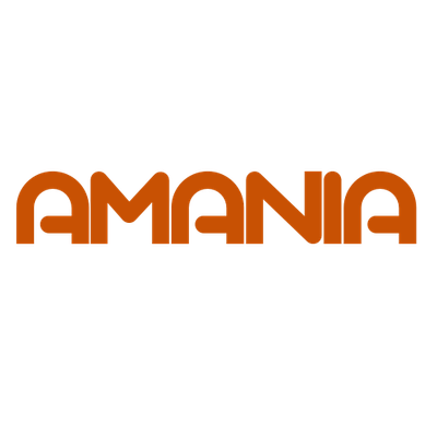 Amania-Afrik 