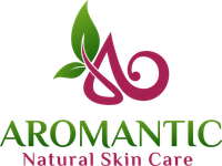 Aromantic UK
