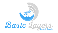 Basiclayersca
