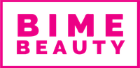 BimeBeauty