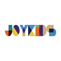 JoyKids