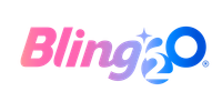 Bling2o Australia