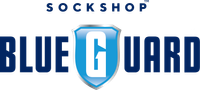 BlueGuard