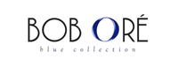 Bob Oré Blue Collection