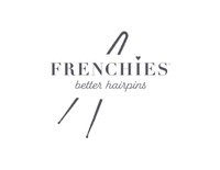 Frenchies