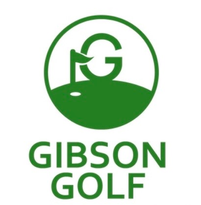 Gibson Golf