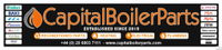 CapitalBoilerParts