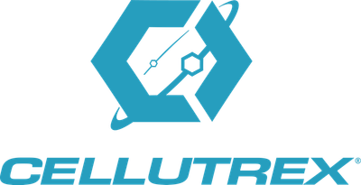 Cellutrex