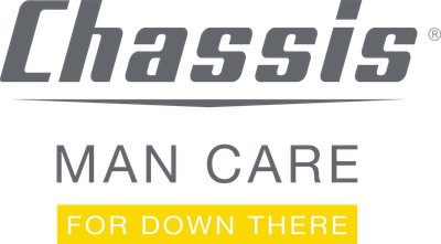 Chassis