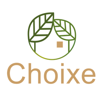 Choixe