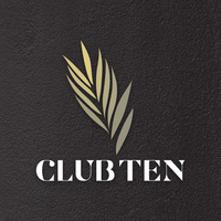Club Ten
