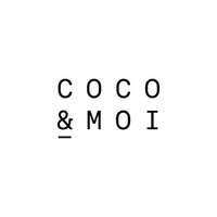 Coco et Moi