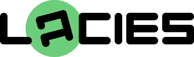 Lacies - Shoe Clips