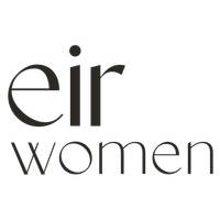 Eir Women