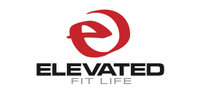 Elevated Fit Co