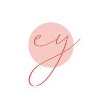 Ellisonyoung.com