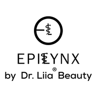 EpiLynx