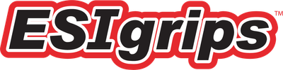 ESI Grips