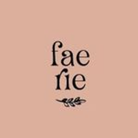 Faerie Undies