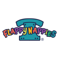 Flappy-Nappies