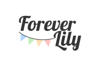 ForeverLily