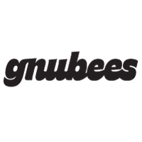 GnuSante.Creations 