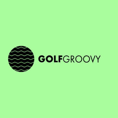 Golf Groovy