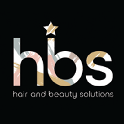 Hair and Beauty Solutions