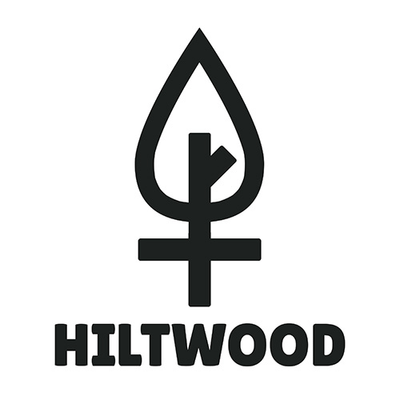 Hiltwood