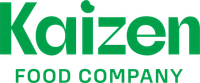 Kaizen Food Company
