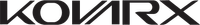 KovarX