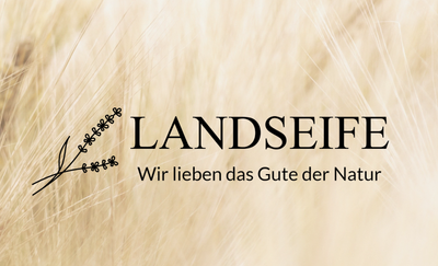 Landseife Seifenmanufaktur