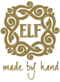 ELF