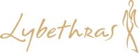 Lybethras Swimwear 