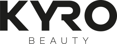 KYRO Beauty