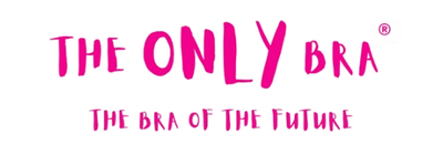The Only Bra