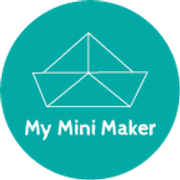 My Mini Maker