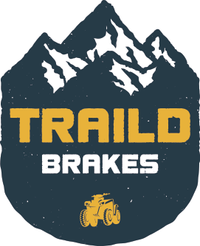 Traild