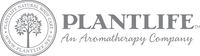Plantlife
