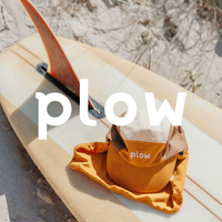 Plow Surf Co.